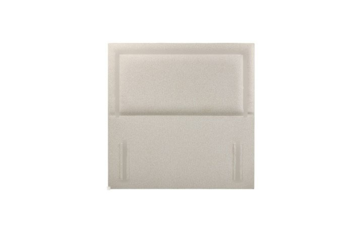 3ft Charlie No Stud 54"  Floor Standing Headboard