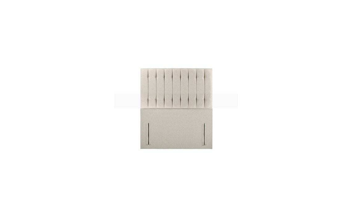 3ft Oxford 54" Floor Standing Headboard