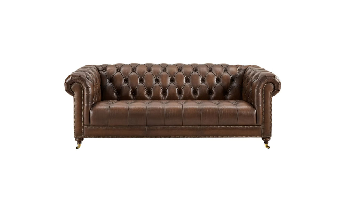 Buckingham 3.5 Seater Sofa