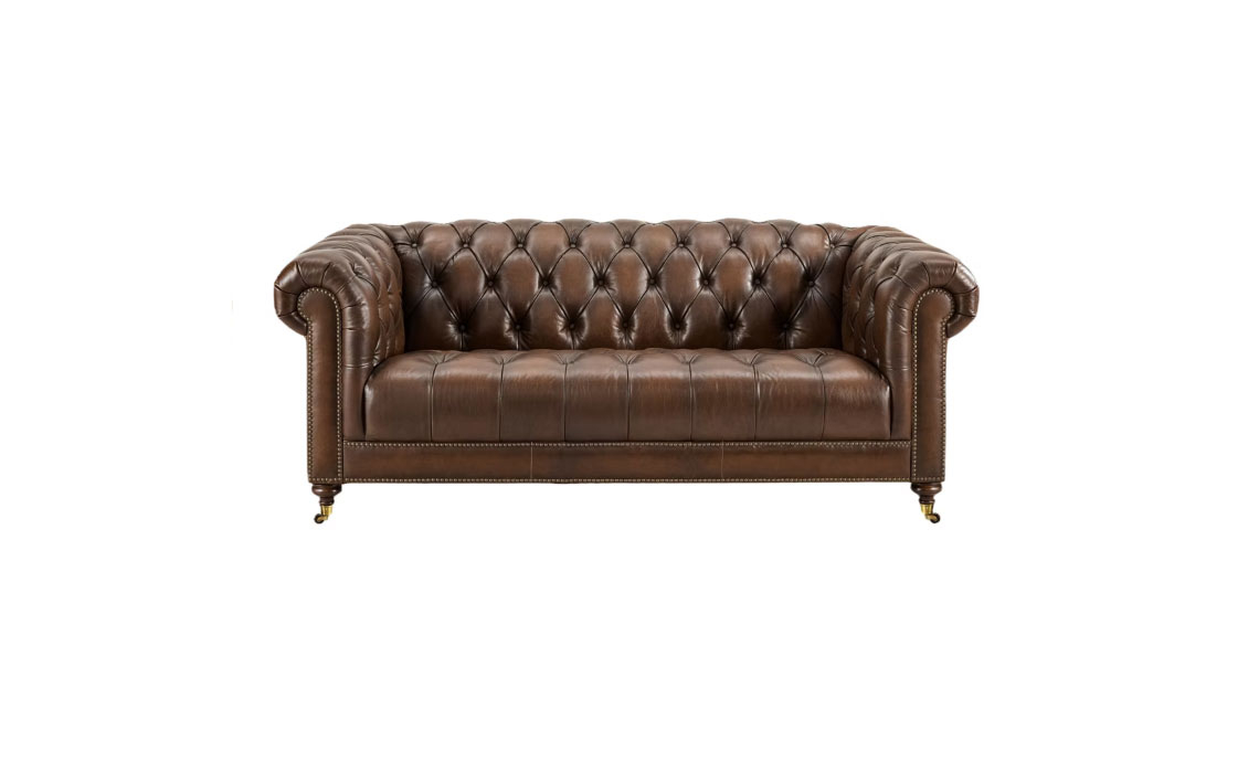 Buckingham 3 Seater Sofa