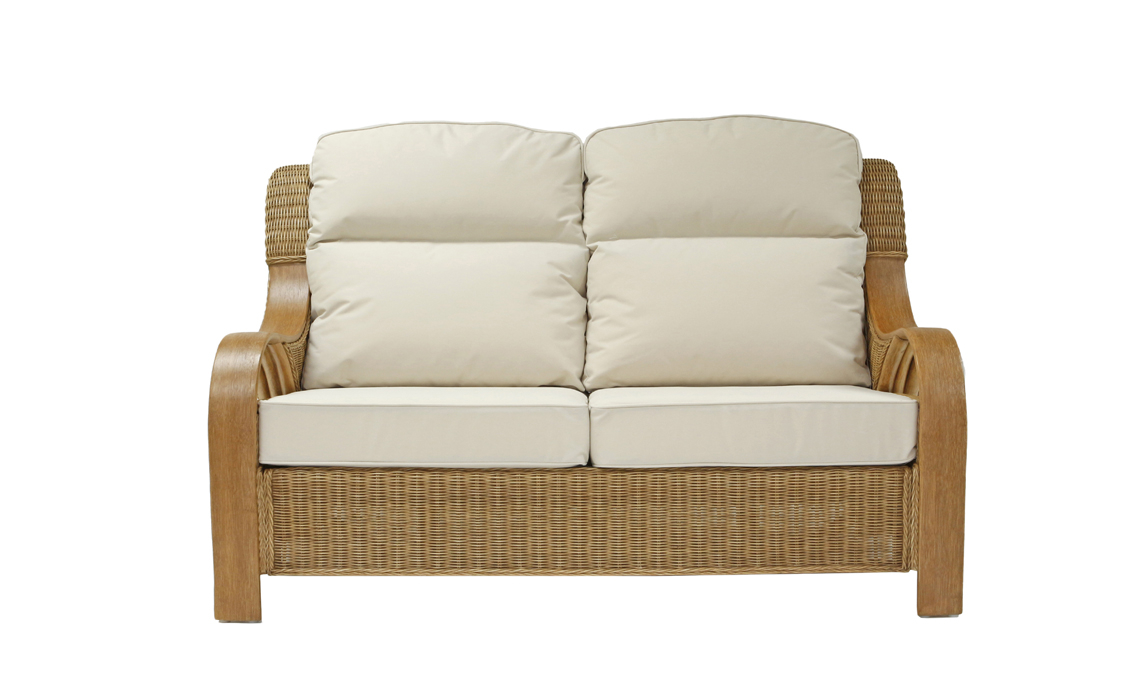 Waterford 2.5 Seat Sofa