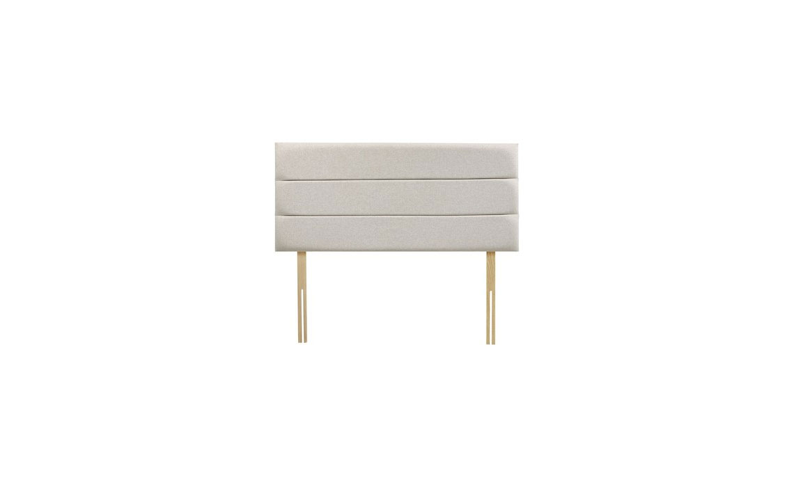 3ft Banbury Standard 24" Headboard