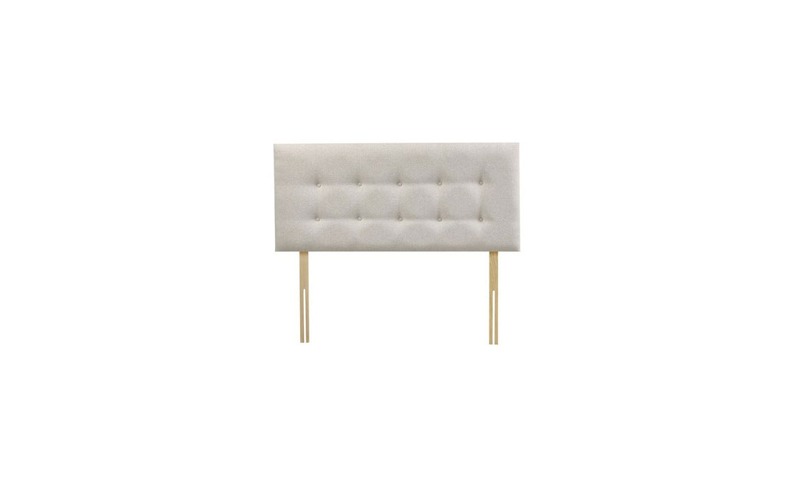 3ft Chelsea Standard 24" Headboard