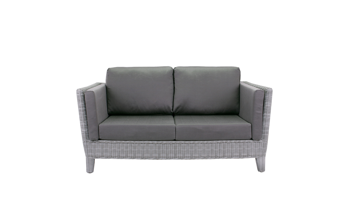 Byron Lounging Sofa