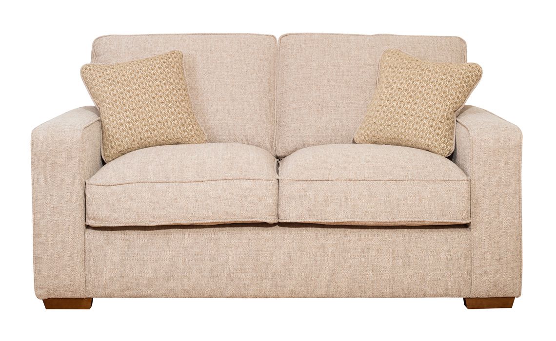 San Francisco 2 Seater Sofa