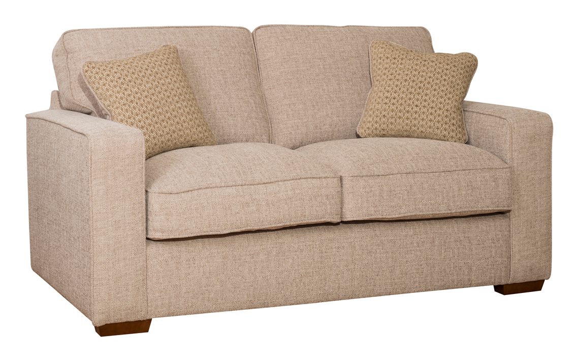 San Francisco 2 Seater Sofa