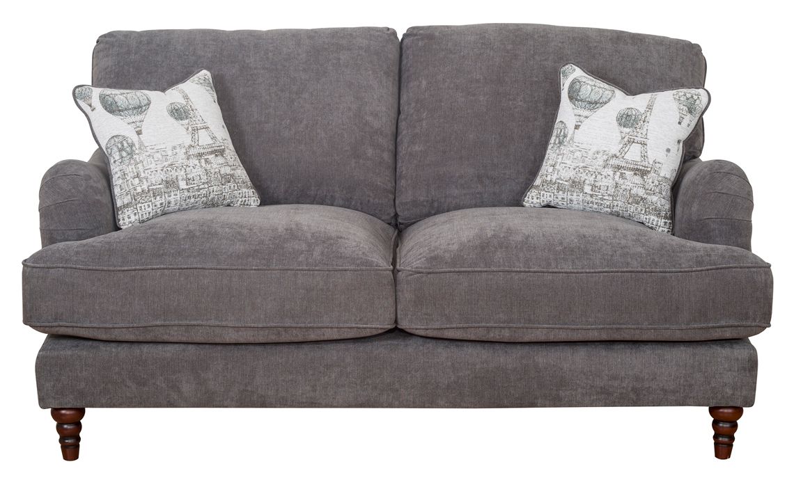 Burley 2 Seater Sofa