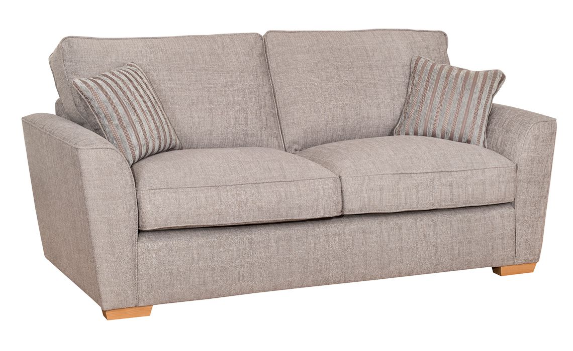 Aylesbury 3 Seater Sofa