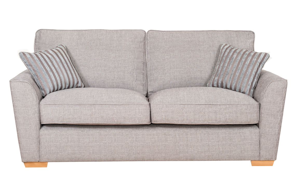 Aylesbury 3 Seater Sofa