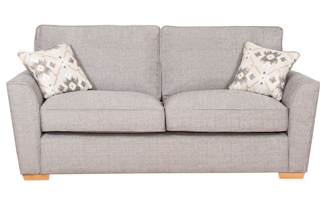 Aylesbury 3 Seater Sofa