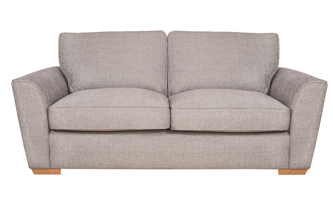 Aylesbury 3 Seater Sofa