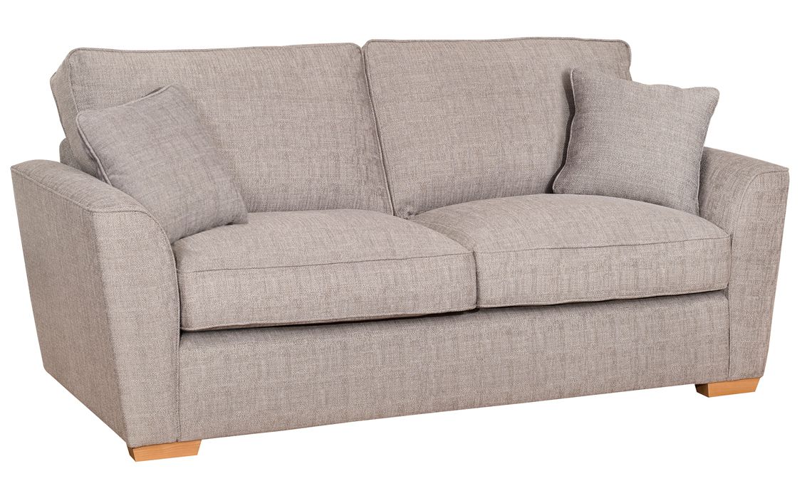 Aylesbury 3 Seater Sofa