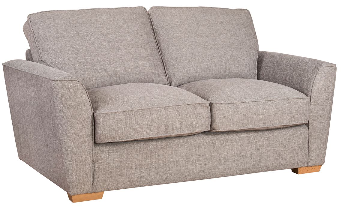 Aylesbury 2 Seater Sofa