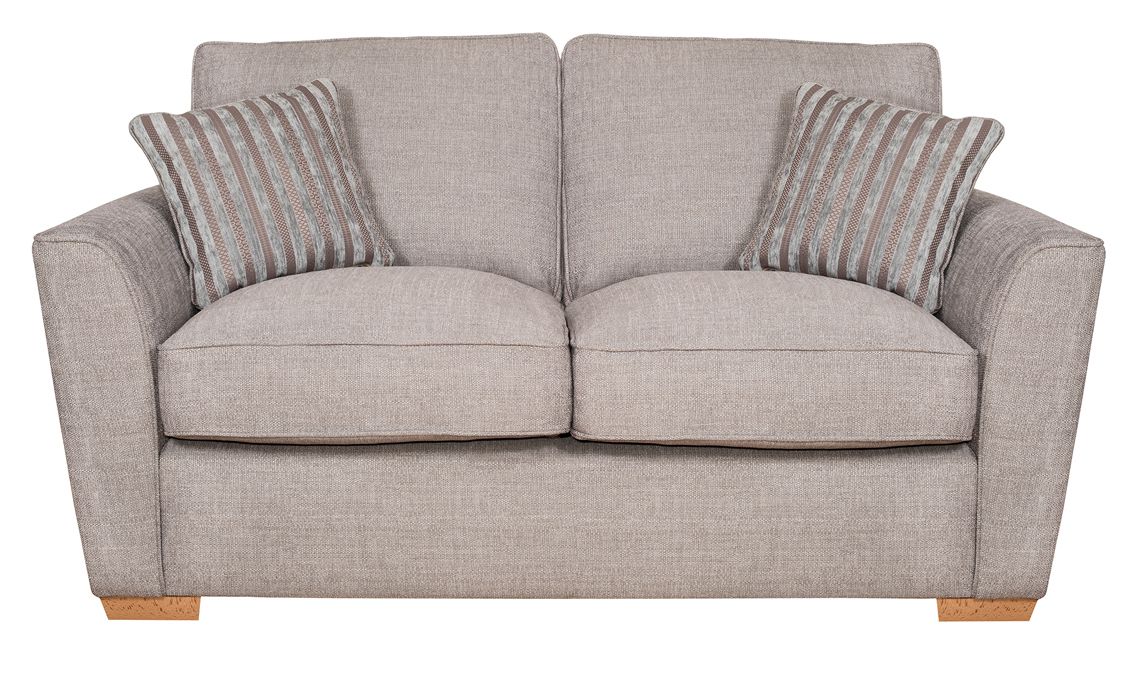 Aylesbury 2 Seater Sofa