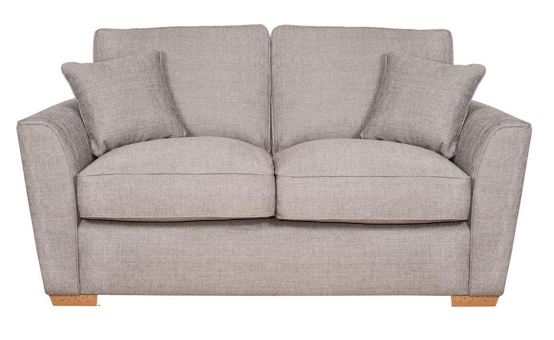 Aylesbury 2 Seater Sofa