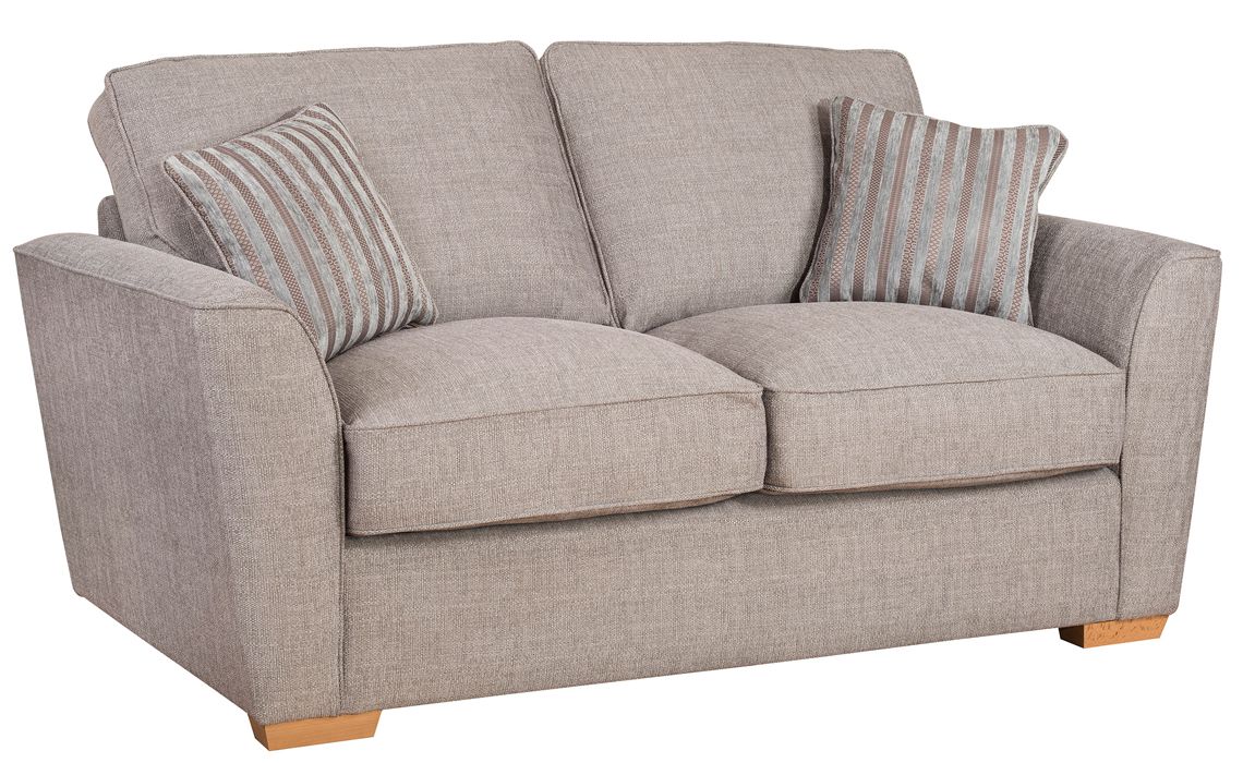 Aylesbury 2 Seater Sofa