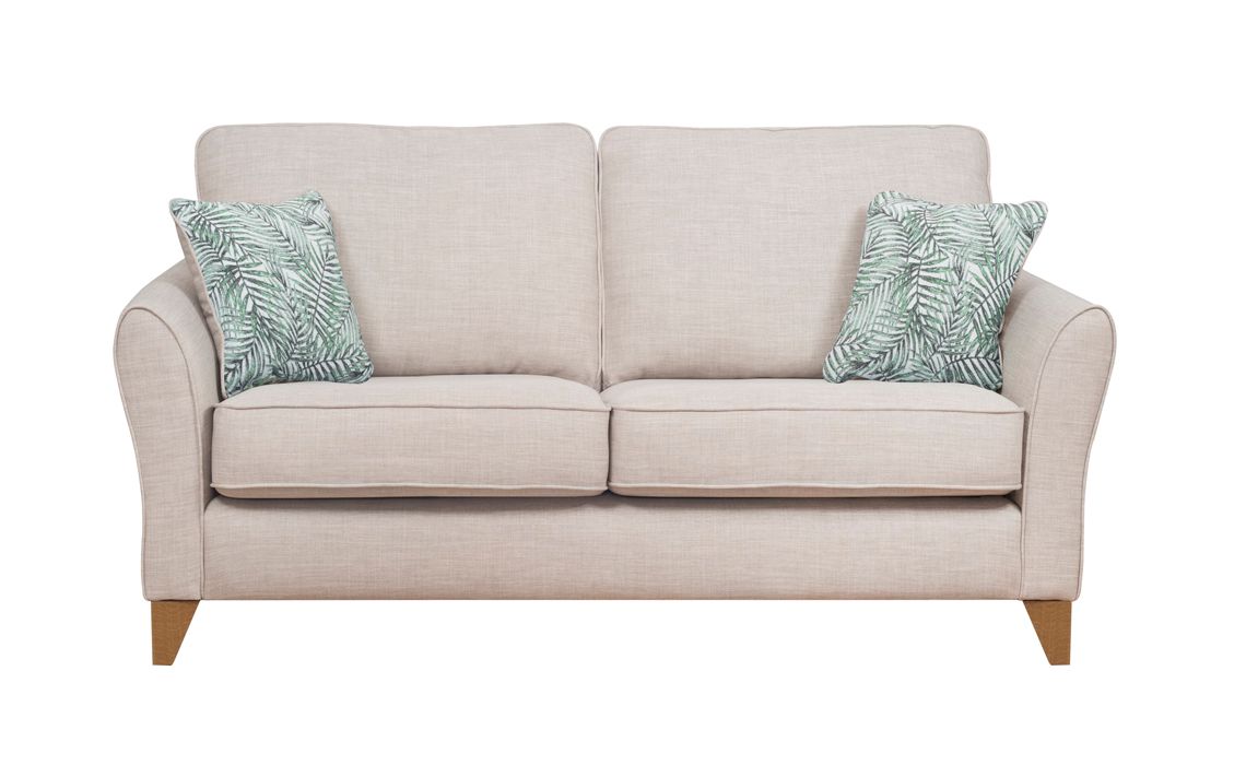 Furnham 2 Seater Sofa