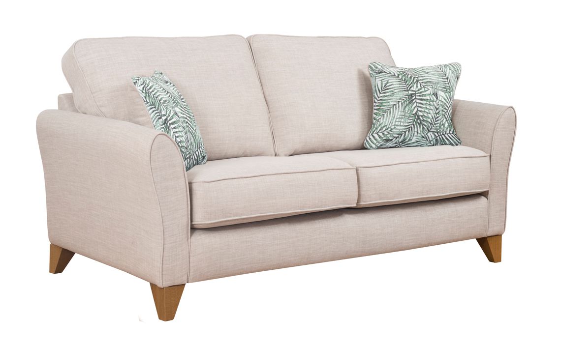 Furnham 2 Seater Sofa