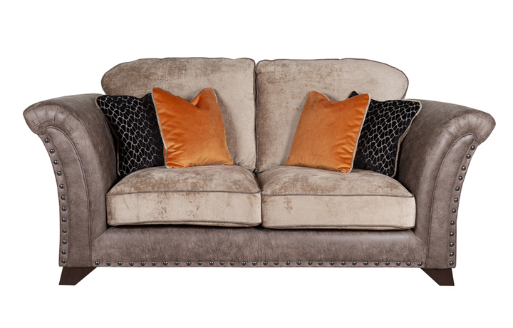 Weston 3 Seater Sofa