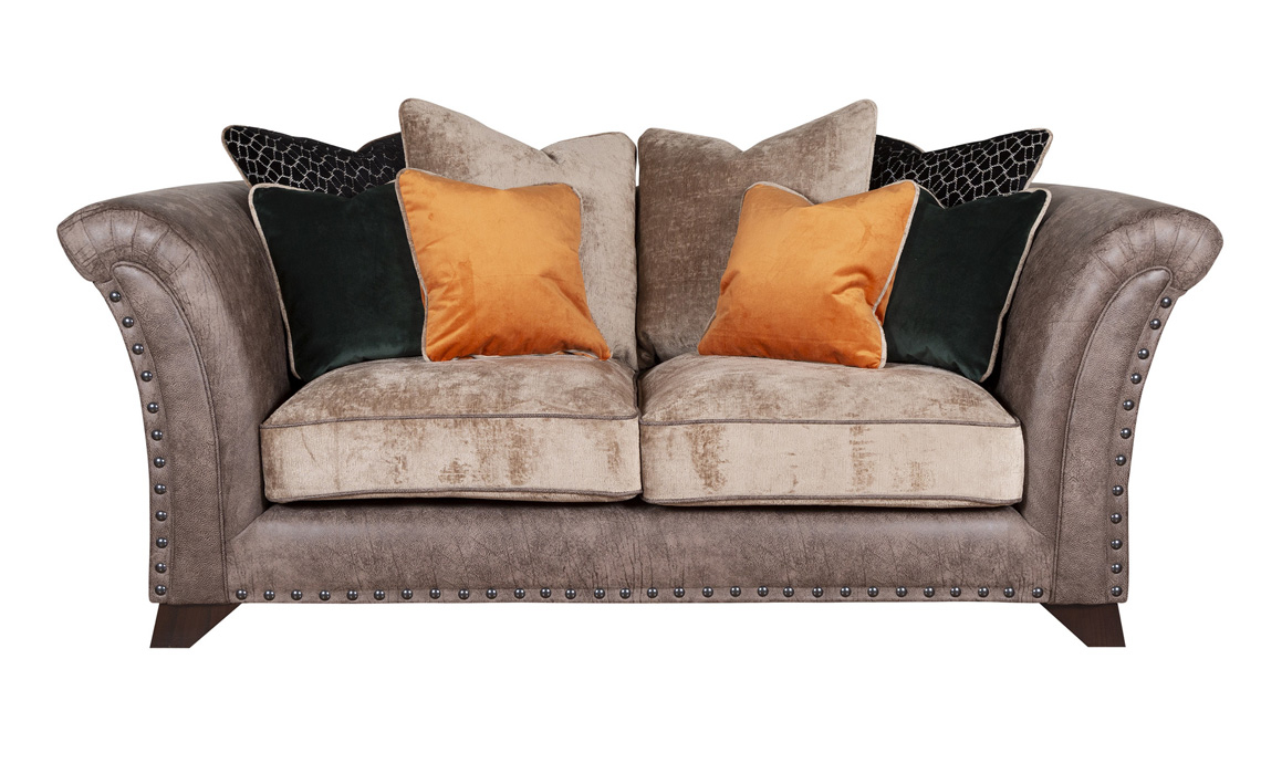 Weston 3 Seater Sofa