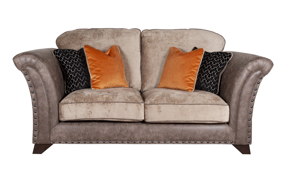 Weston 2 Seater Sofa