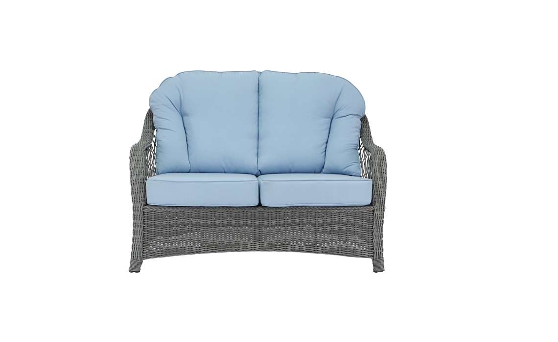 Stowe Lounging Sofa