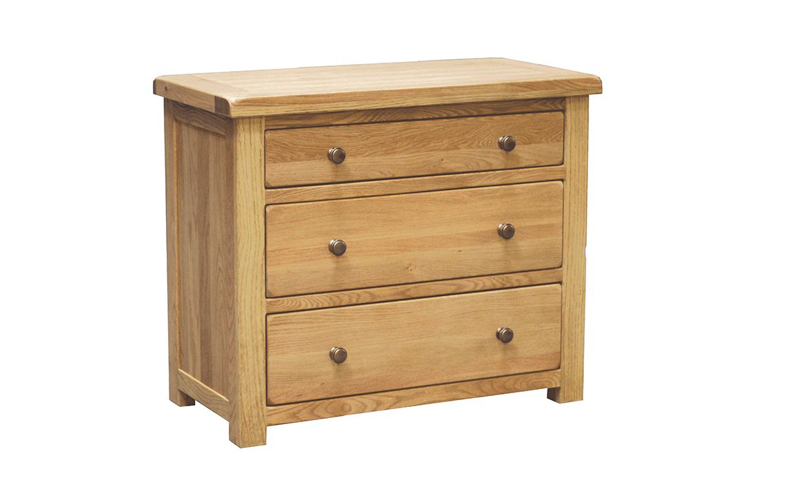 Oak furniture norfolk uk