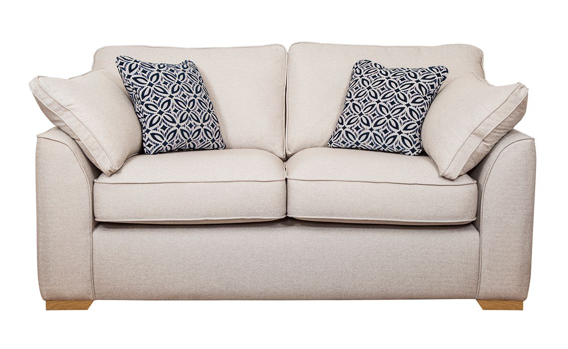 Sophie 2 Seater Sofa