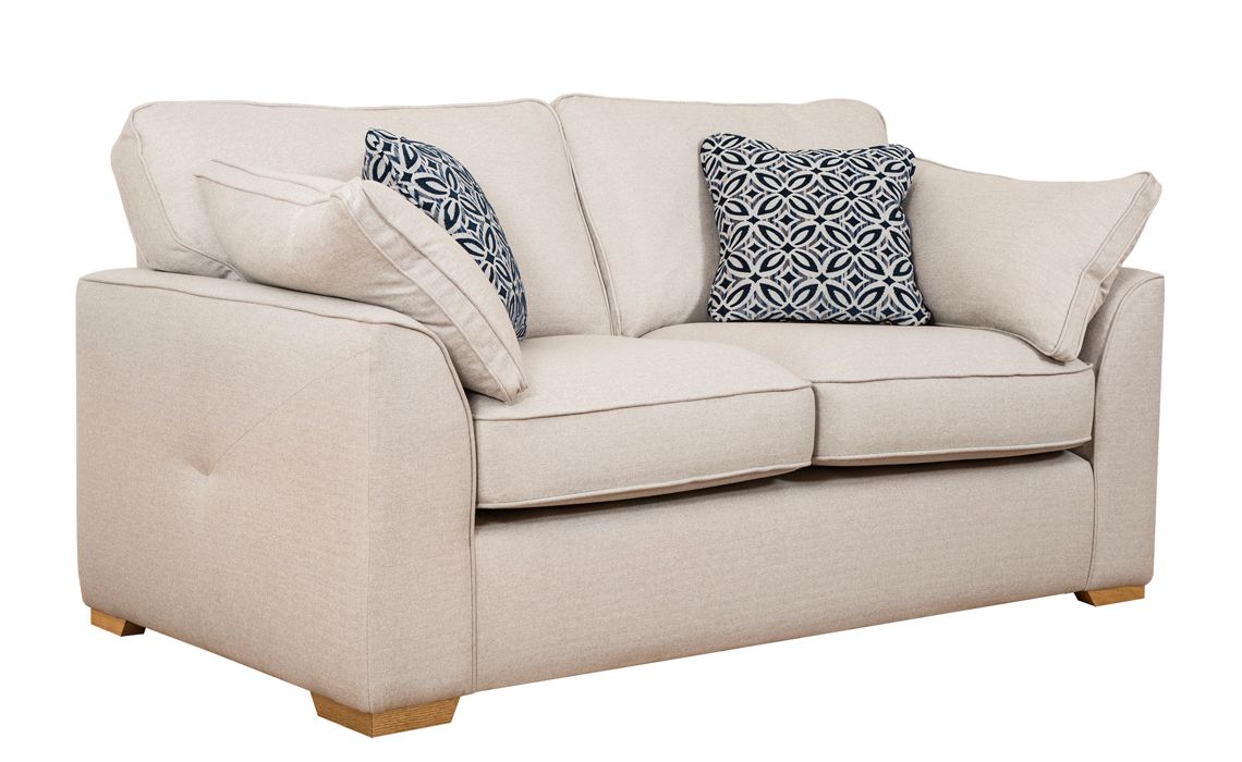 Sophie 2 Seater Sofa