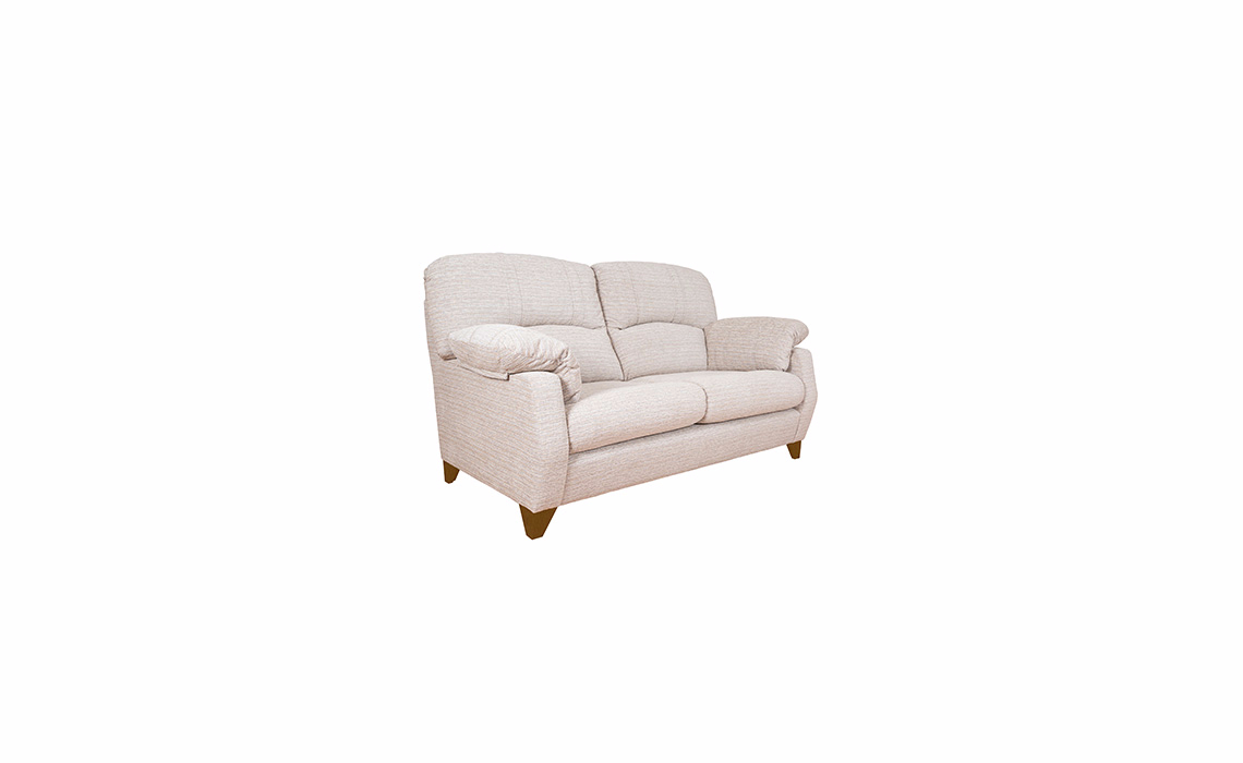 Aiden 2 Seater Sofa