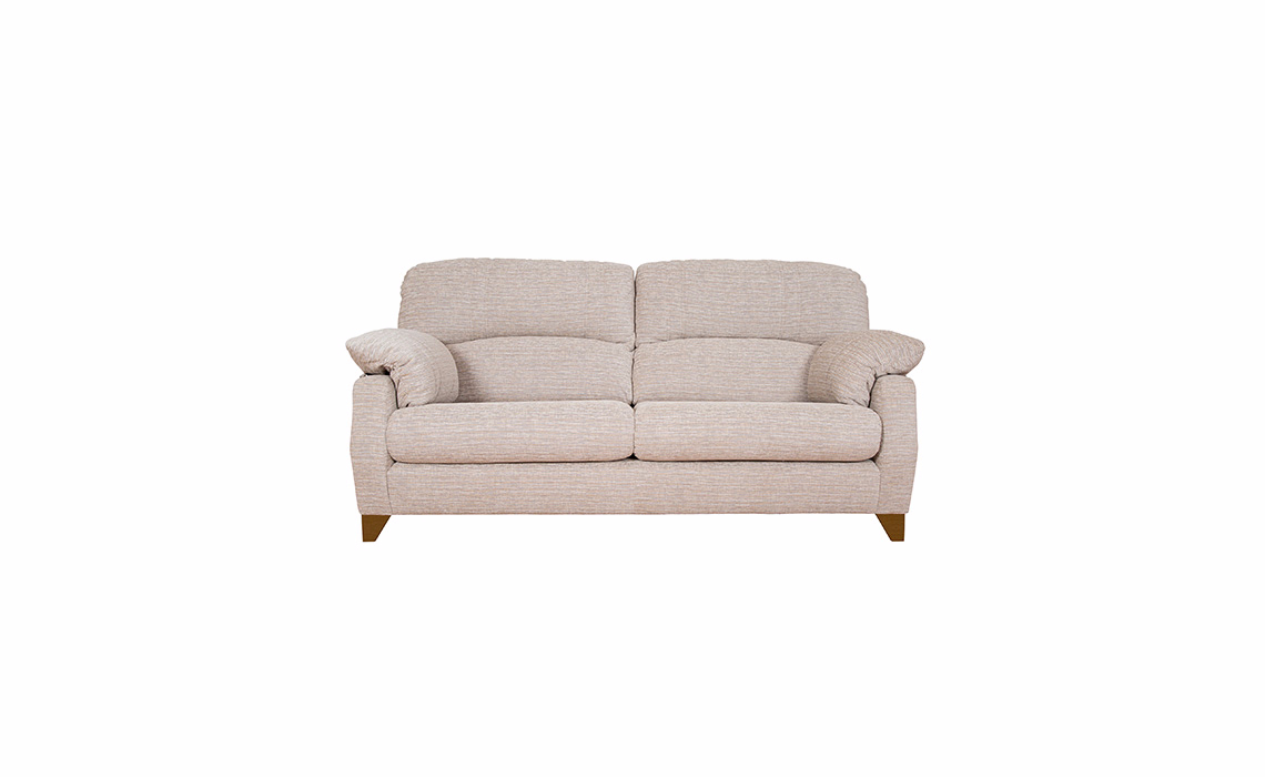 Aiden 2 Seater Sofa