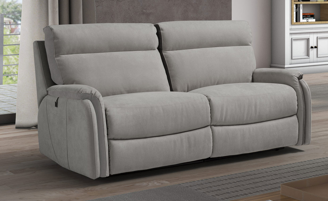 Florence 2 Seater Sofa