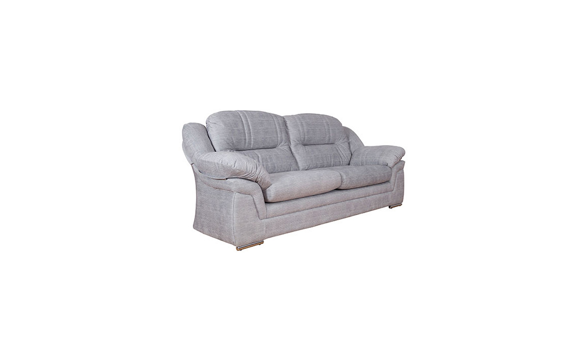 Byron 3 Seater Sofa