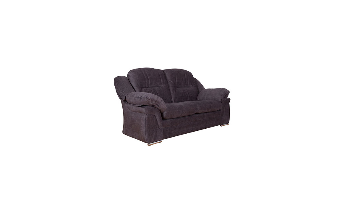 Byron 2 Seater Sofa
