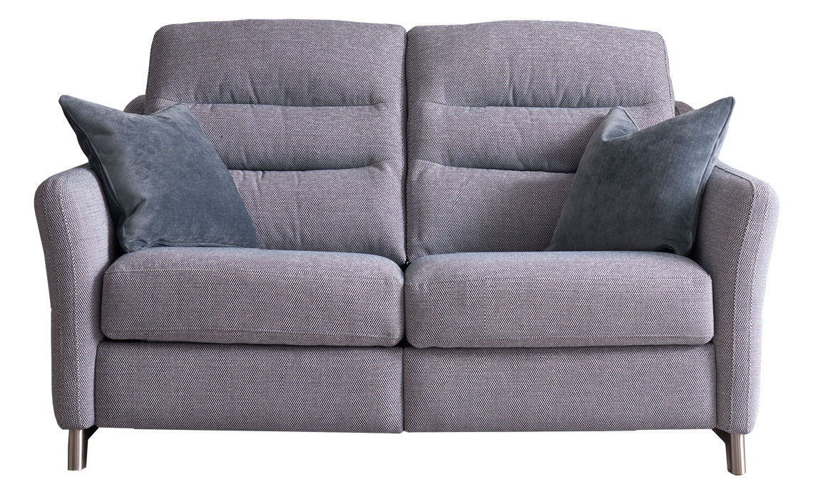 Stratus 2 Seater Sofa