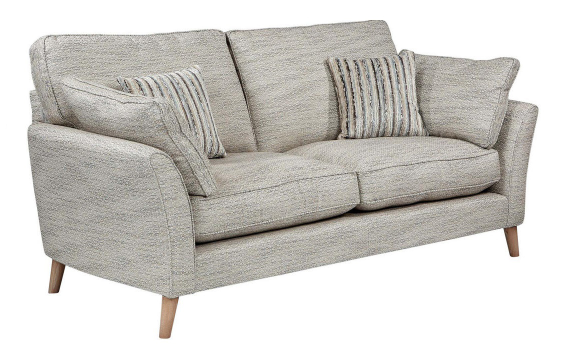 Dixie Medium Sofa