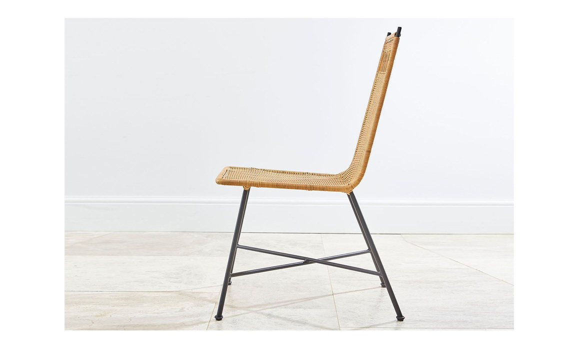 Lund Dining Chair