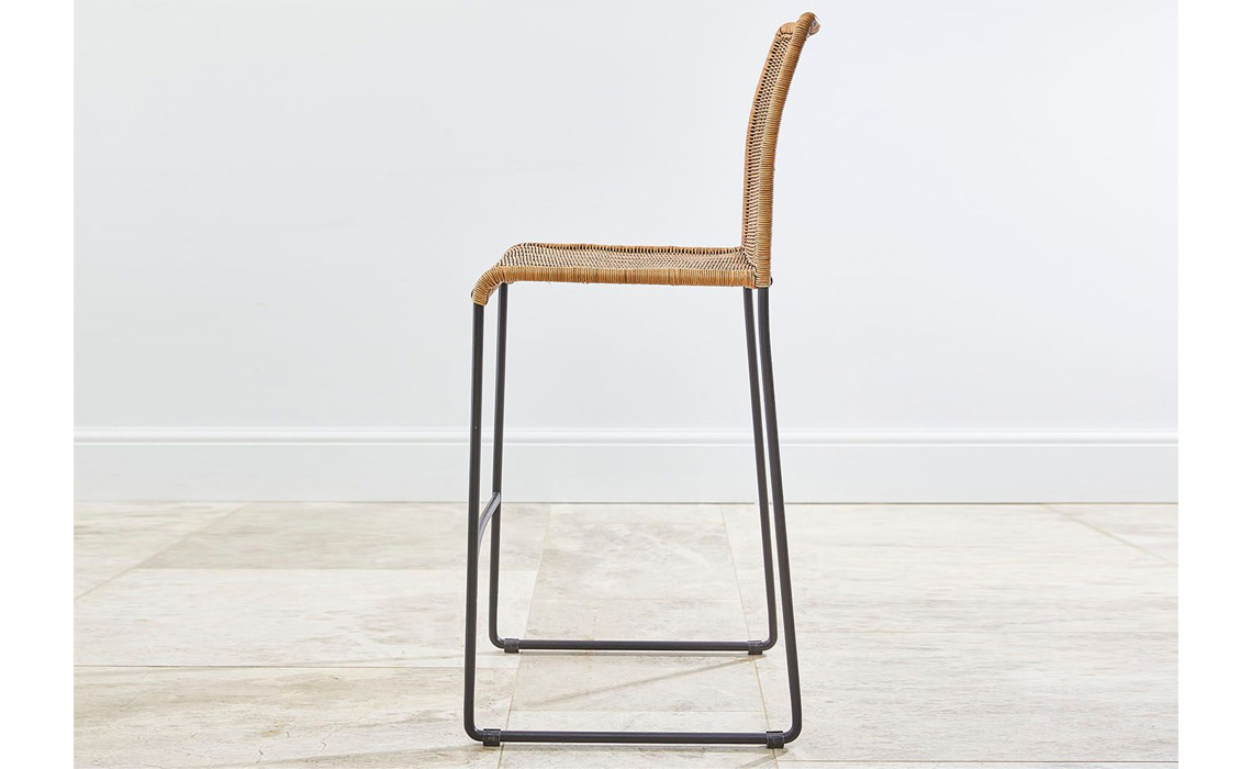 Malmo Bar Stool