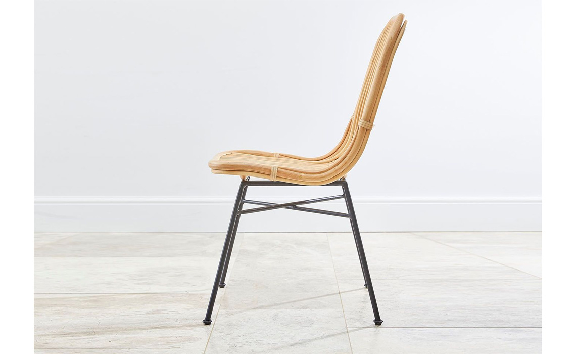 Oslo Dining Chair