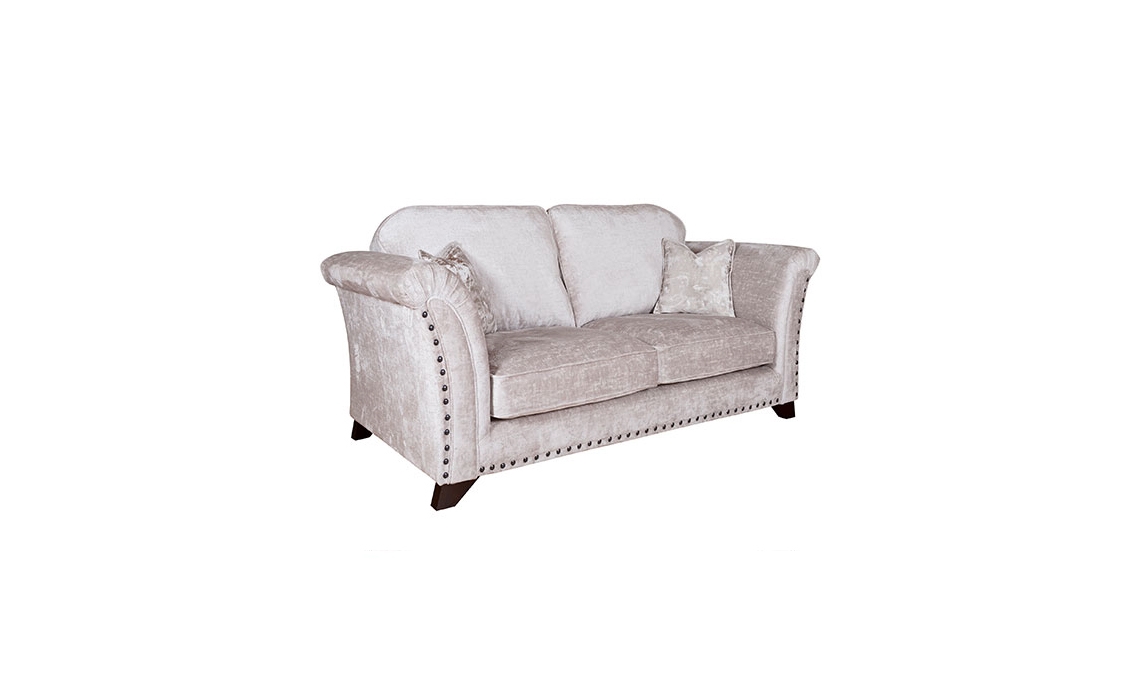 Mayfair 2 Seater Sofa 