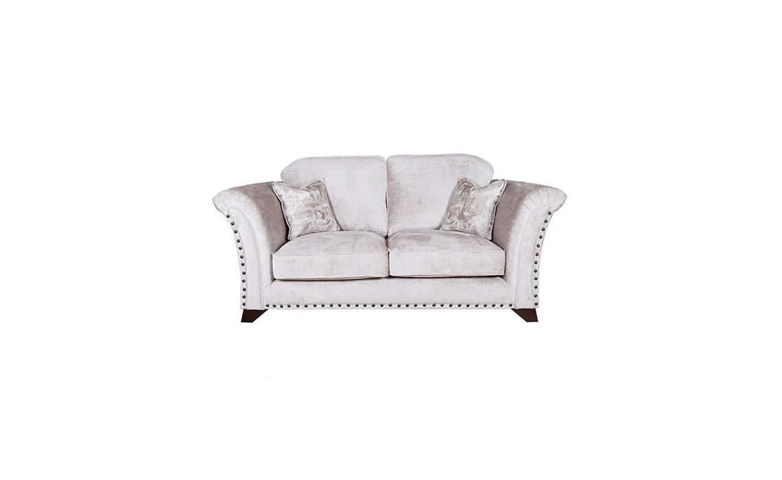 Mayfair 2 Seater Sofa 