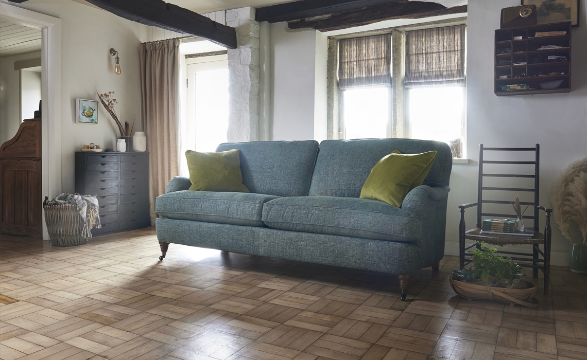 Chiswick Medium Sofa