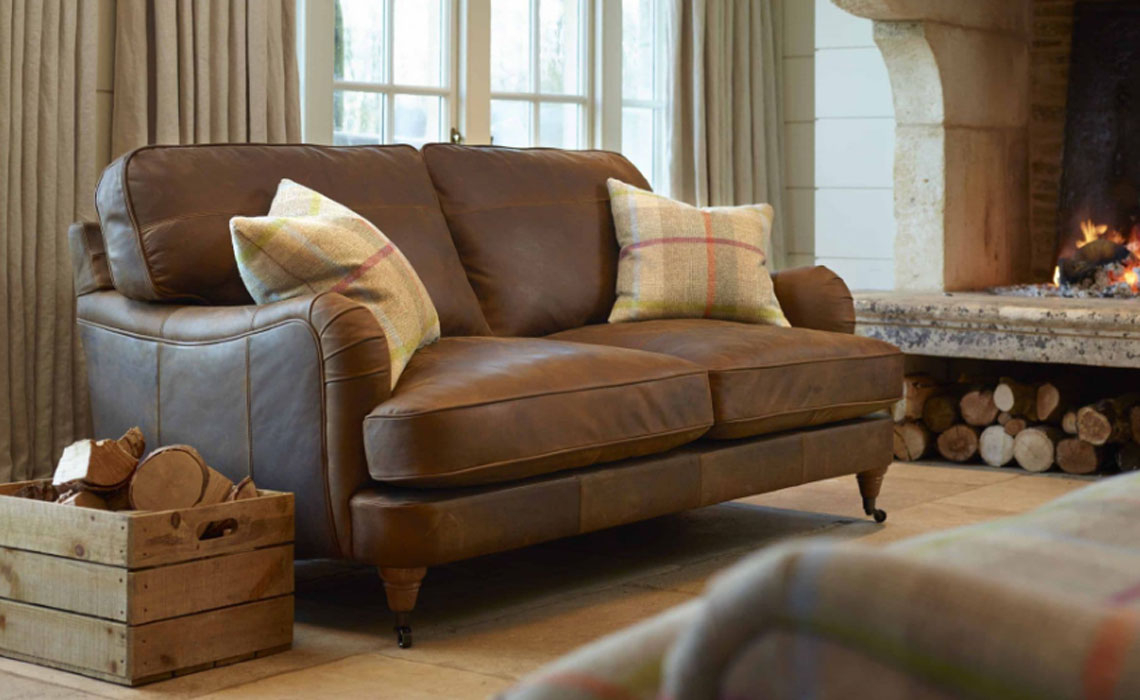 Chiswick Large Sofa