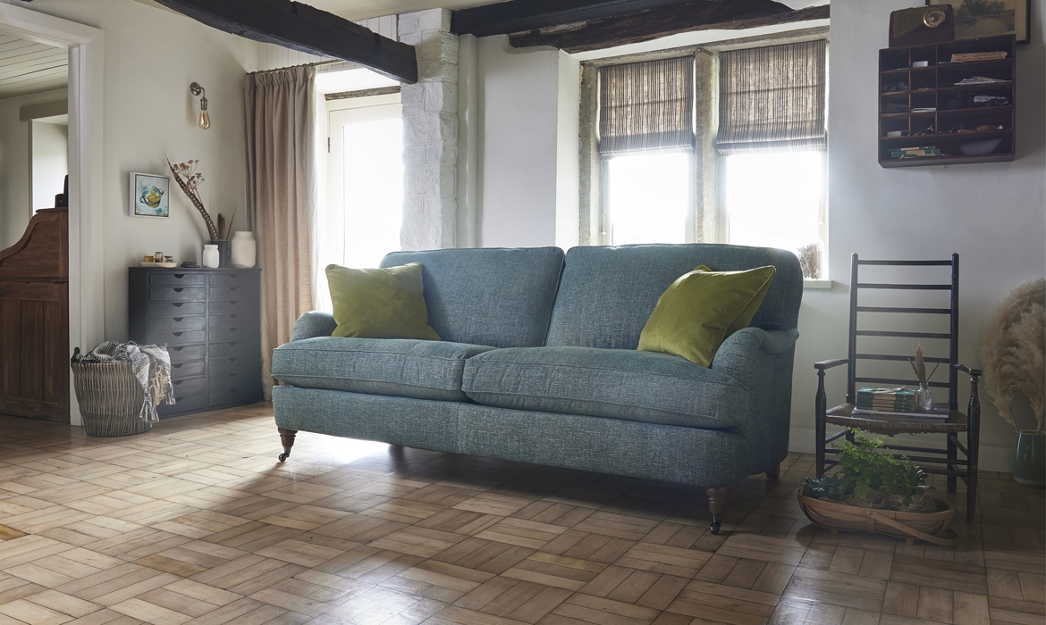 Chiswick Large Sofa