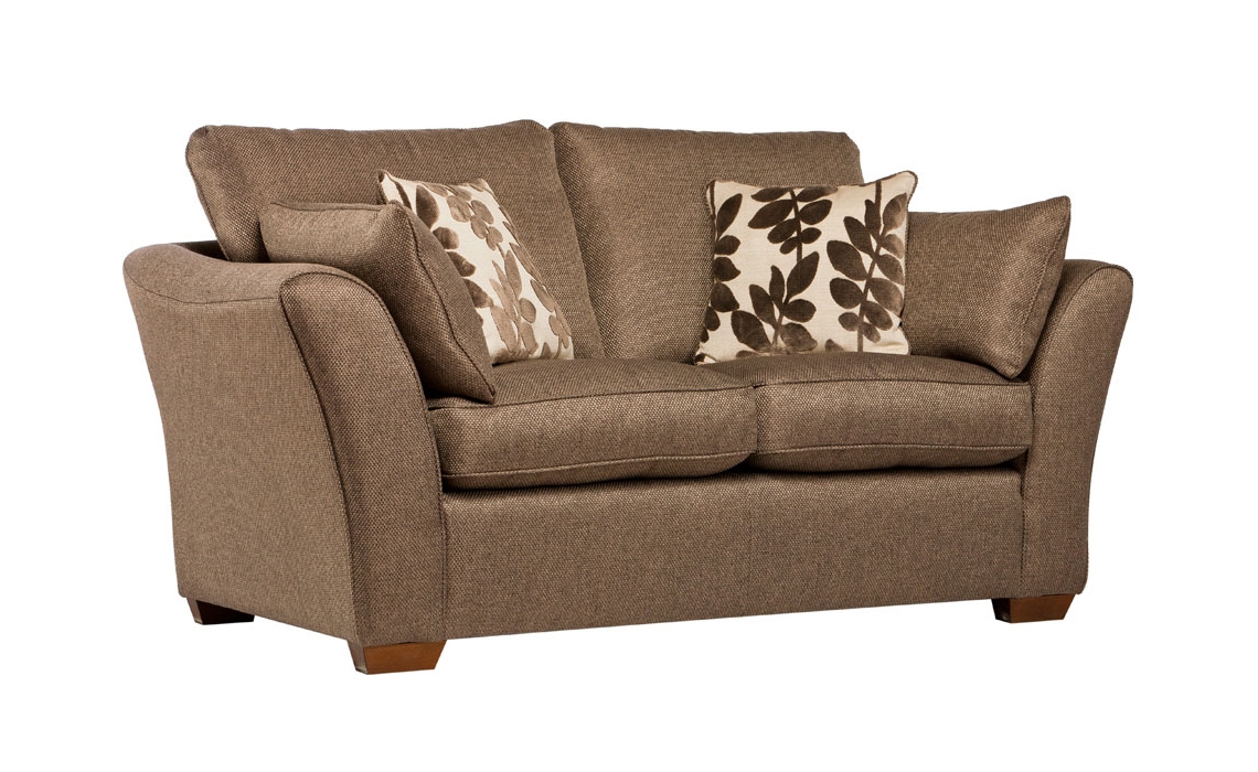 Holdsworth Medium Sofa 