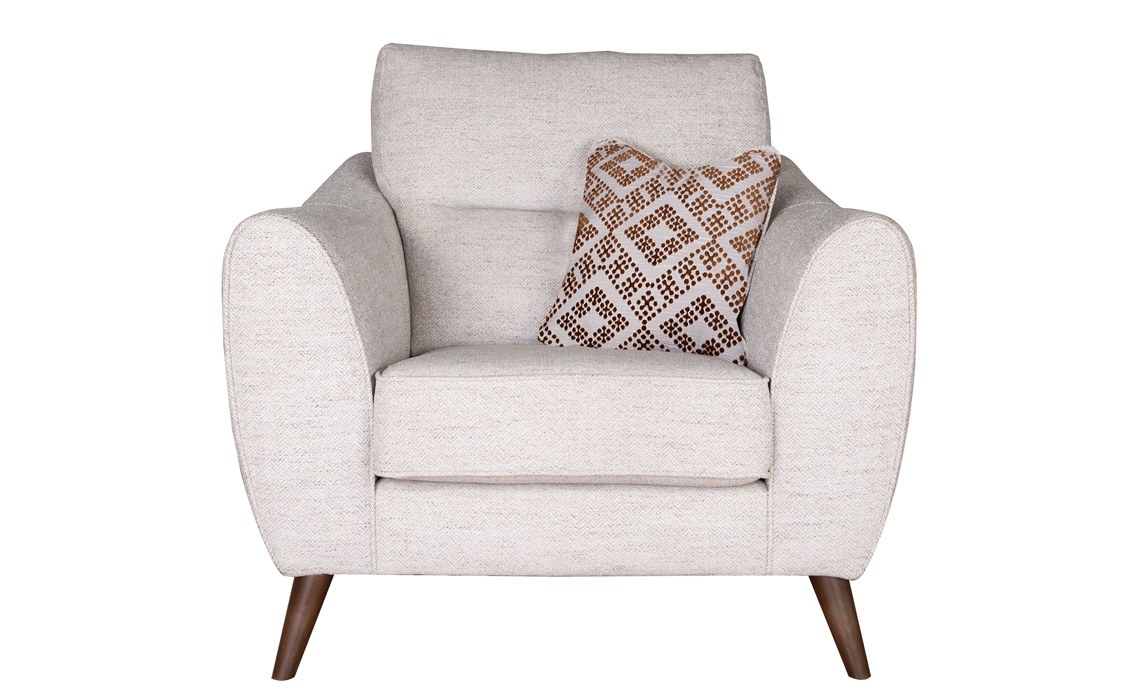 Jessica Armchair