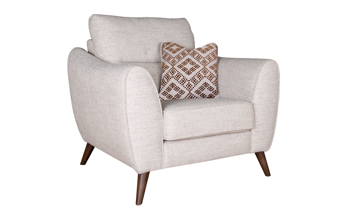 Jessica Armchair