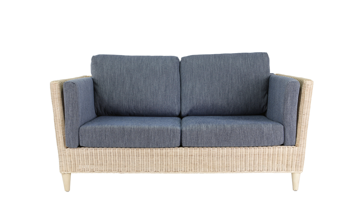 Cologne Lounging Sofa