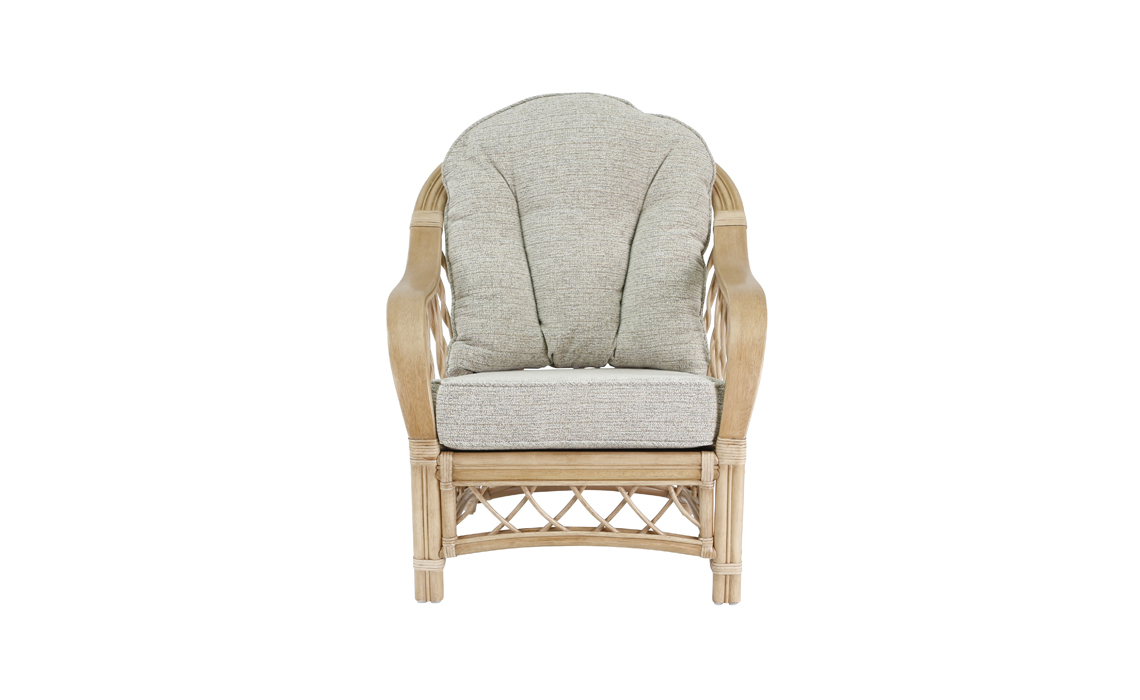 Ledbury Lounging Chair