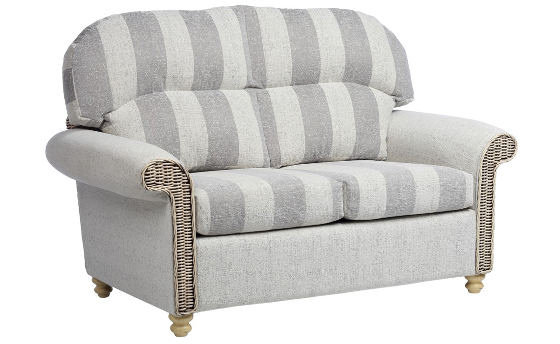 Sonora 2 Seater Sofa